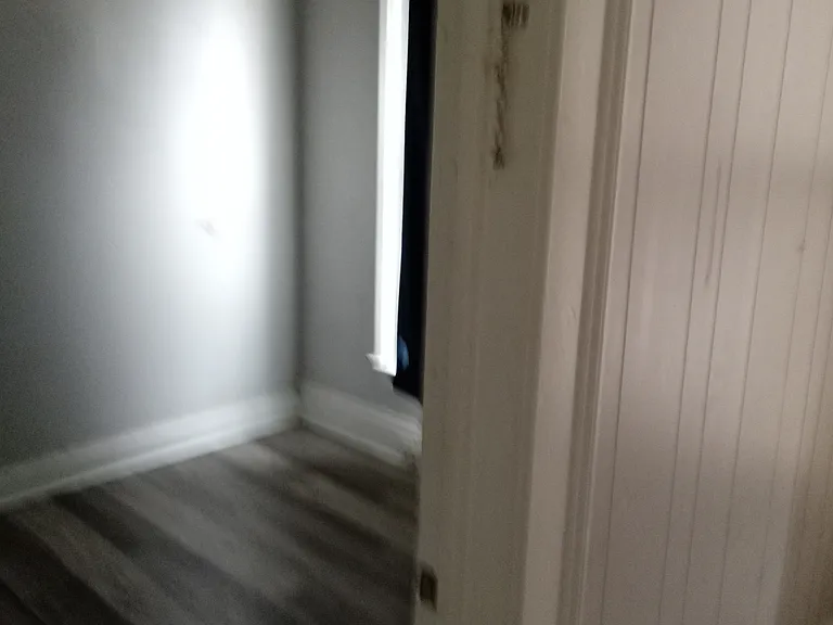 143 President St #2 — Photo 13