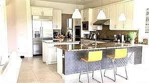 8212 Lawson Bridge Ln #8212 — Photo 25