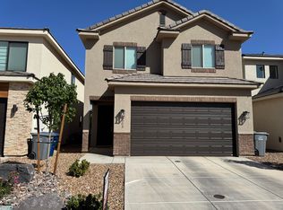 503 S Stewart Creek Cv, Washington, UT 84780