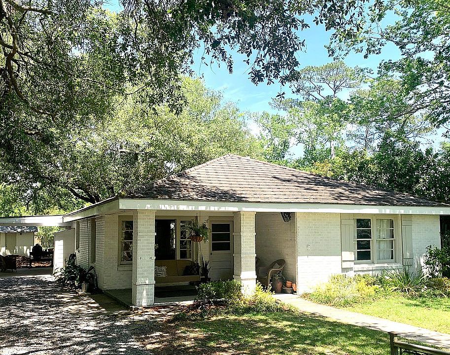 Main View