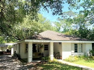 1929 Monroe St, Mandeville, LA 70448