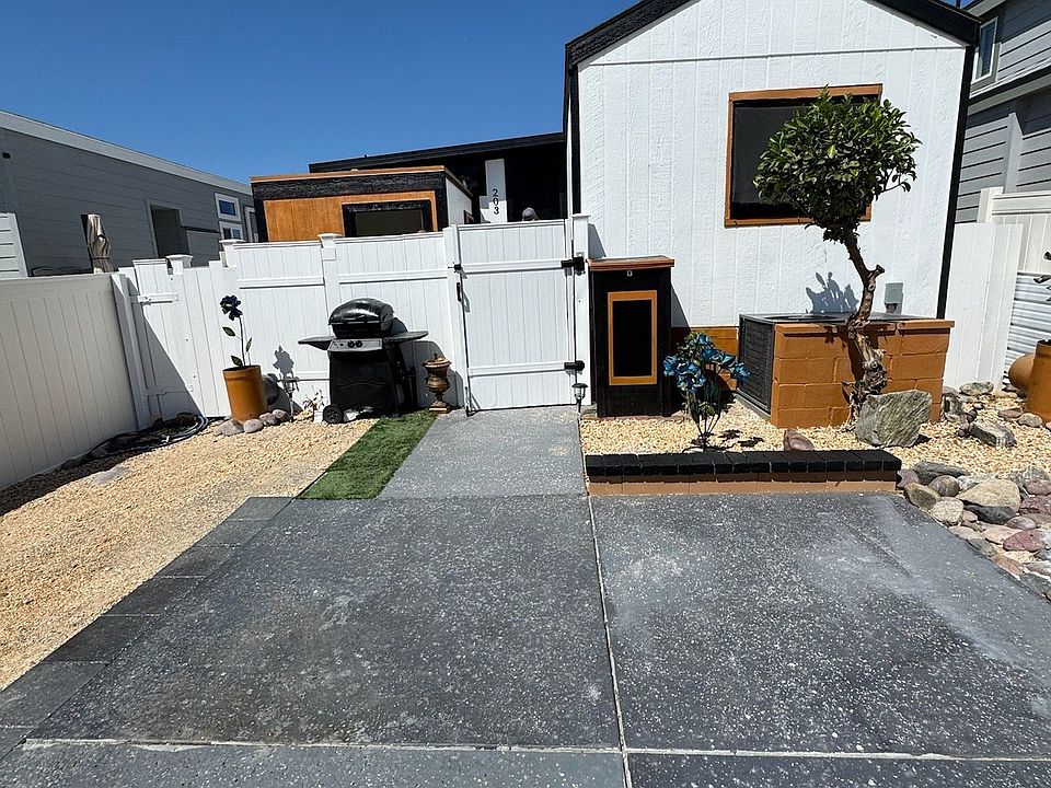 1st image of 74711 Dillon Rd #203