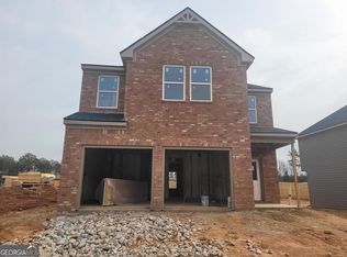 5327 Tolar Rd #82, South Fulton, GA 30213