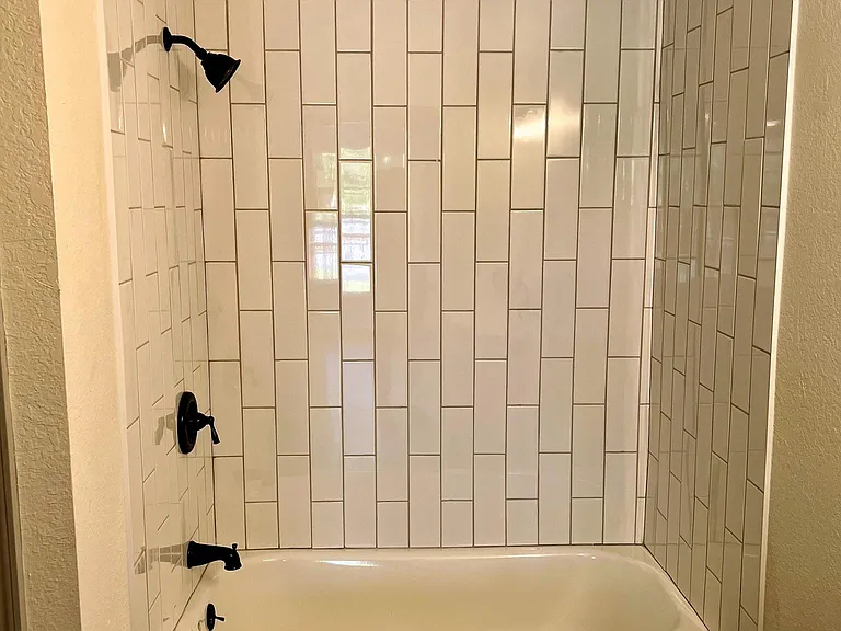 1155 Mechanics Way — Photo 17