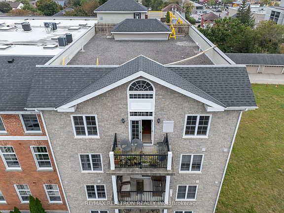 4th image of 323 George St #502