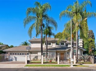 12355 Addison St, Valley Village, CA 91607