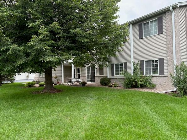 7123 Fieldview Dr