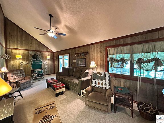 4th image of 26766 Ancient Cedar Dr