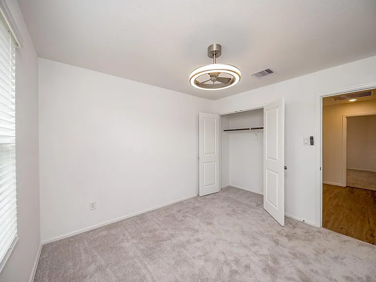 27122 River Birch Ridge Dr — Photo 6