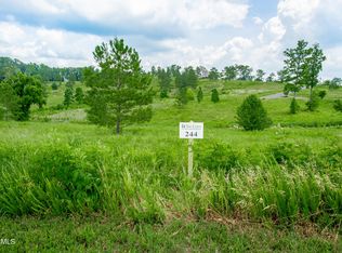 204 Lake Ferry Dr, Loudon, TN 37774