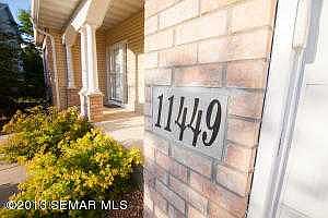 5th image of 11449 Hazelwood Ln N