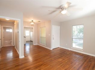 2937 Moss St, Austin, TX 78722