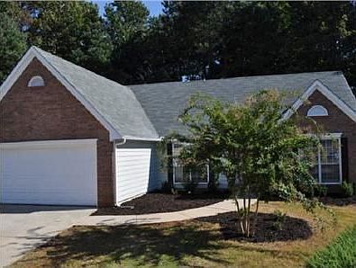 1st image of 2516 Caray Ct