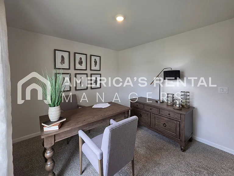 103 Jonboy Ave — Photo 9