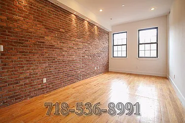 Rented by Next Door Realty NYC