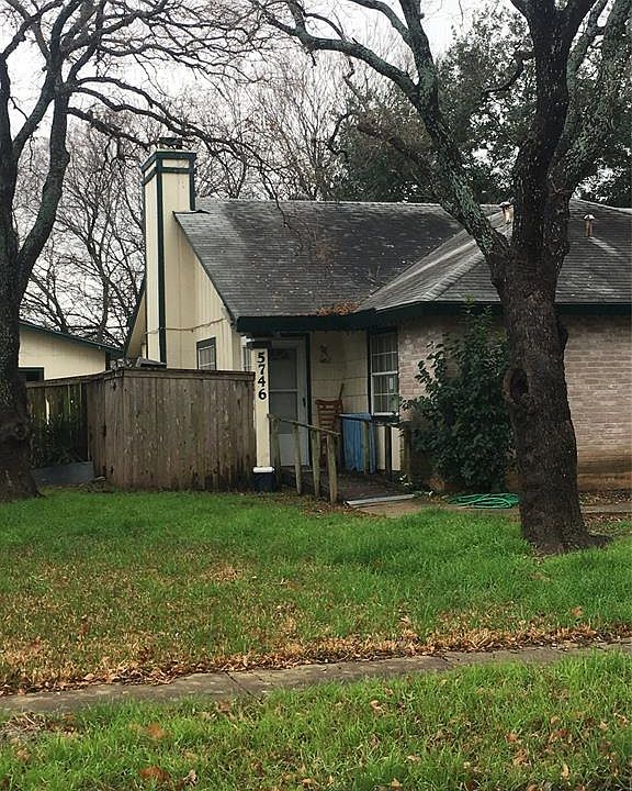 1st image of 5746 Ascham Dr