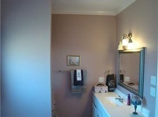 31 Bass Rd, Pineville, LA 71360