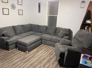 1519 E Carpenter St, Springfield, IL 62702