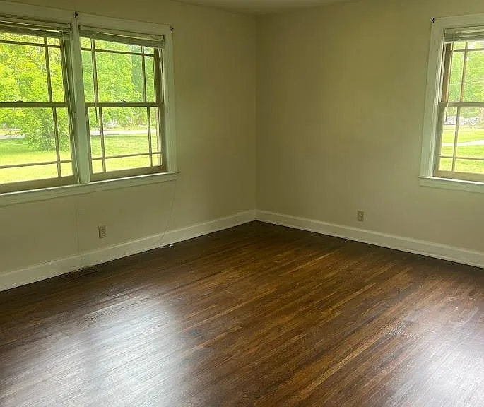 771 Elysian Fields Rd — Photo 15