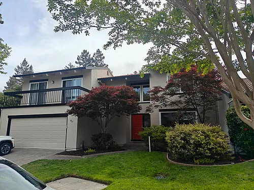 807 Augusta Dr Photo 1