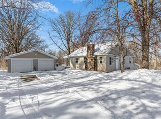 422 28th St SE, Brainerd, MN 56401