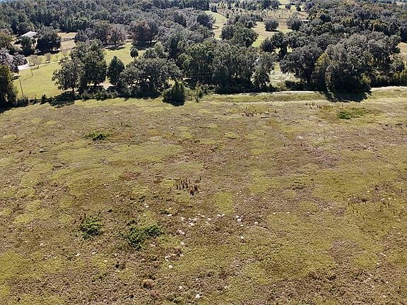2nd image of NW 54th Loop Lot 7