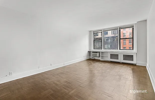 Rented by Triplemint | media 1