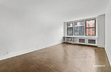 Rented by Triplemint