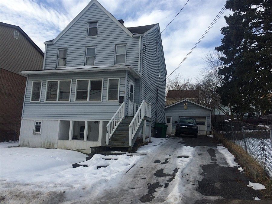 32 Ackerman St, Beacon, NY 12508 Zillow