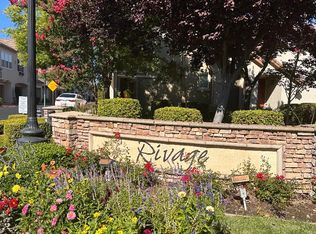 204 Cezanne Ln #204, Folsom, CA 95630