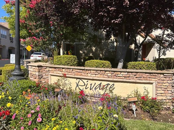 204 Cezanne Ln #204