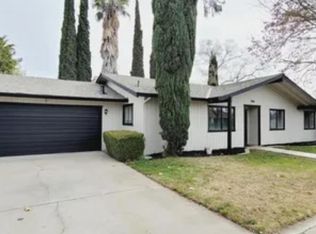 3816 Spring Oak Dr, Modesto, CA 95355