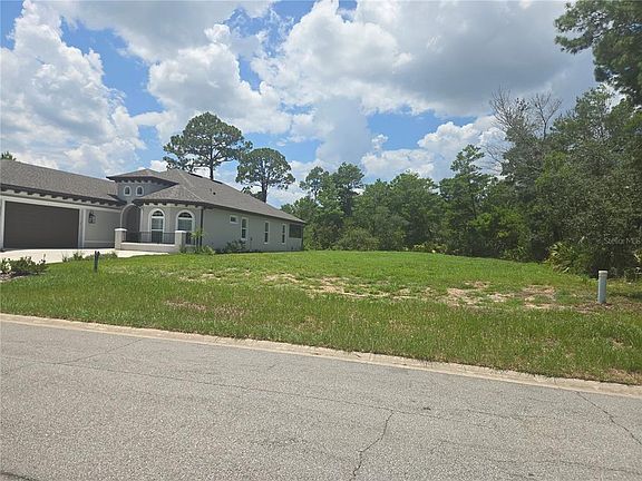 2nd image of 17 MARLIN DRIVE LOT 8