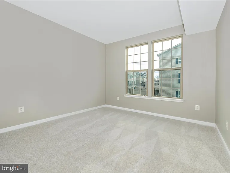 10020 Beerse — Photo 27