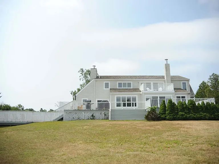 40 Poxabogue Ln — Photo 5