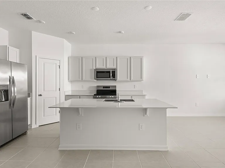 3126 Kurtz Ter — Photo 19
