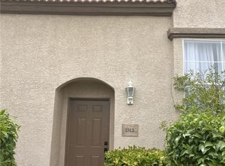 1512 Couples St, Las Vegas, NV 89128