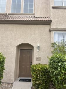 1512 Couples St, Las Vegas, NV, 89128