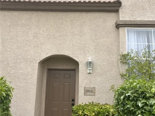 1512 Couples St, Las Vegas, NV 89128