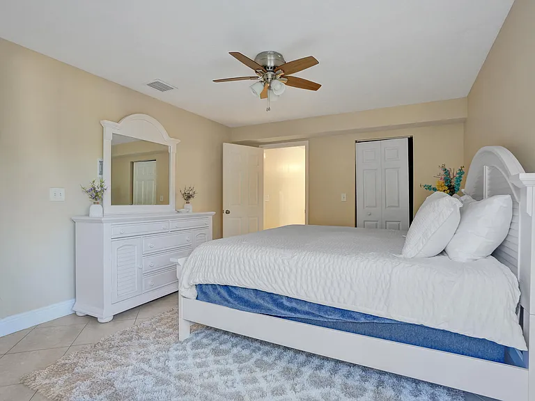 740 Buttonwood Rd — Photo 35