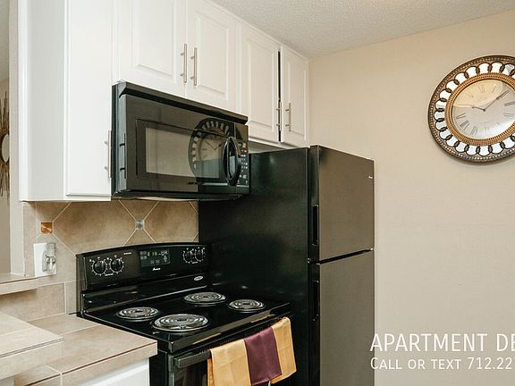 5th image of 424 Northpoint Dr #2225