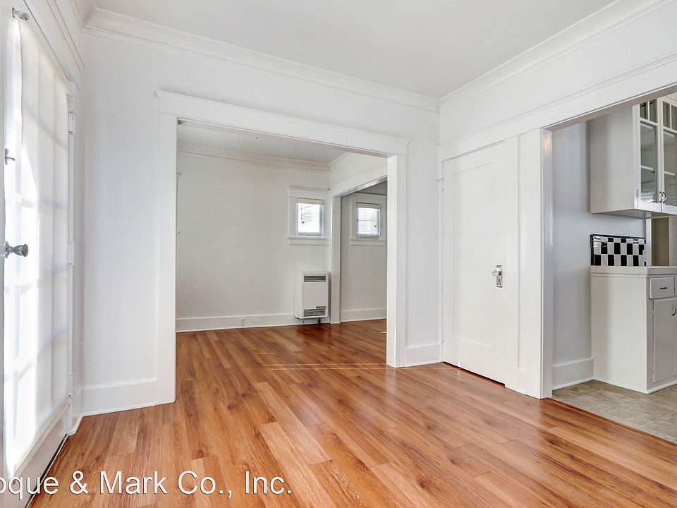 1st image of 2719 Broadway