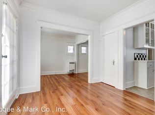 2719 Broadway, Santa Monica, CA 90404