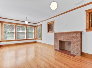 3153 N Hudson Ave #1, Chicago, IL 60657