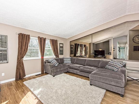 3rd image of 4137 Stockade Pl
