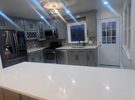 21 Calvi Ln, Yonkers, NY