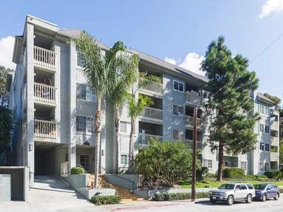 3405 Florida St UNIT 402, San Diego, CA, 92104