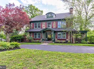 359 Pennsylvania Ave, Avondale, PA 19311