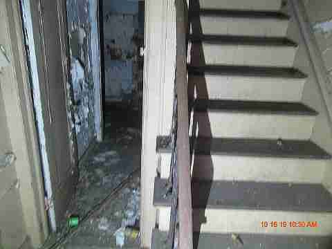 13587 Cherrylawn