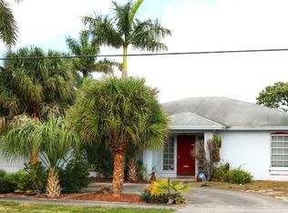 901 SW 13th St, Boca Raton, FL 33486